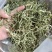 东北特产新货油豆角丝农家自然晾晒脱水无添加500g包邮