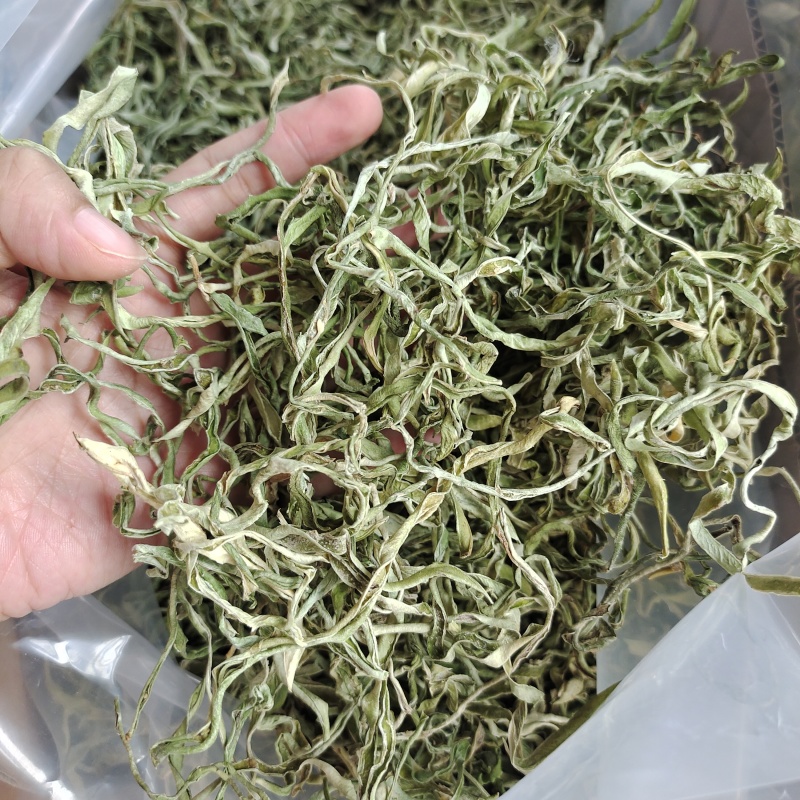 东北特产新货油豆角丝农家自然晾晒脱水无添加500g包邮