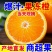 《一件代发》四川青见果冻橙商超品质，对接所有渠道