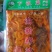 友江榨菜渝新榨菜一包400g一件30包
