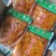 友江榨菜渝新榨菜一包400g一件30包