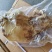 带皮熟牛头肉品质保证货源充足清水煮制8分熟度