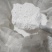 徐薯红薯淀粉，纯红薯无添加。不沙口