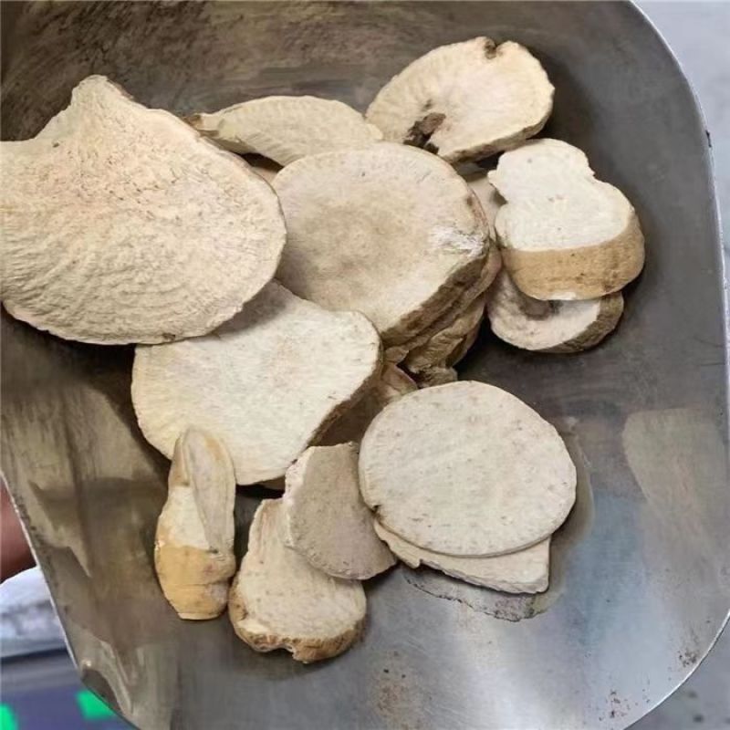 中药材土圞儿土栾儿九牛子肉色土儿破石珠鸡生旦九子羊