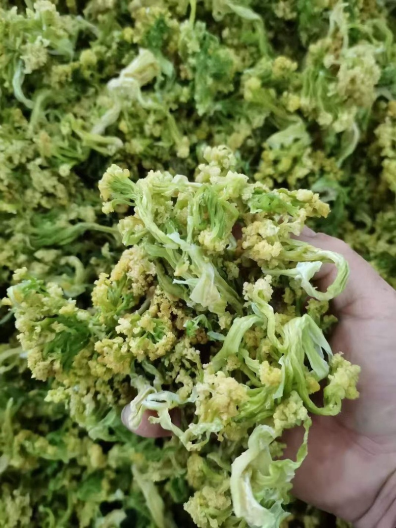 花菜干，莴笋片，菜芯品种齐全欢迎来电咨询