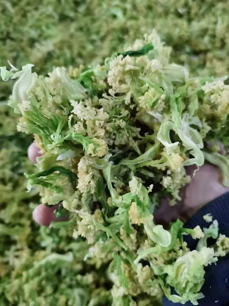 花菜干，莴笋片，菜芯品种齐全欢迎来电咨询