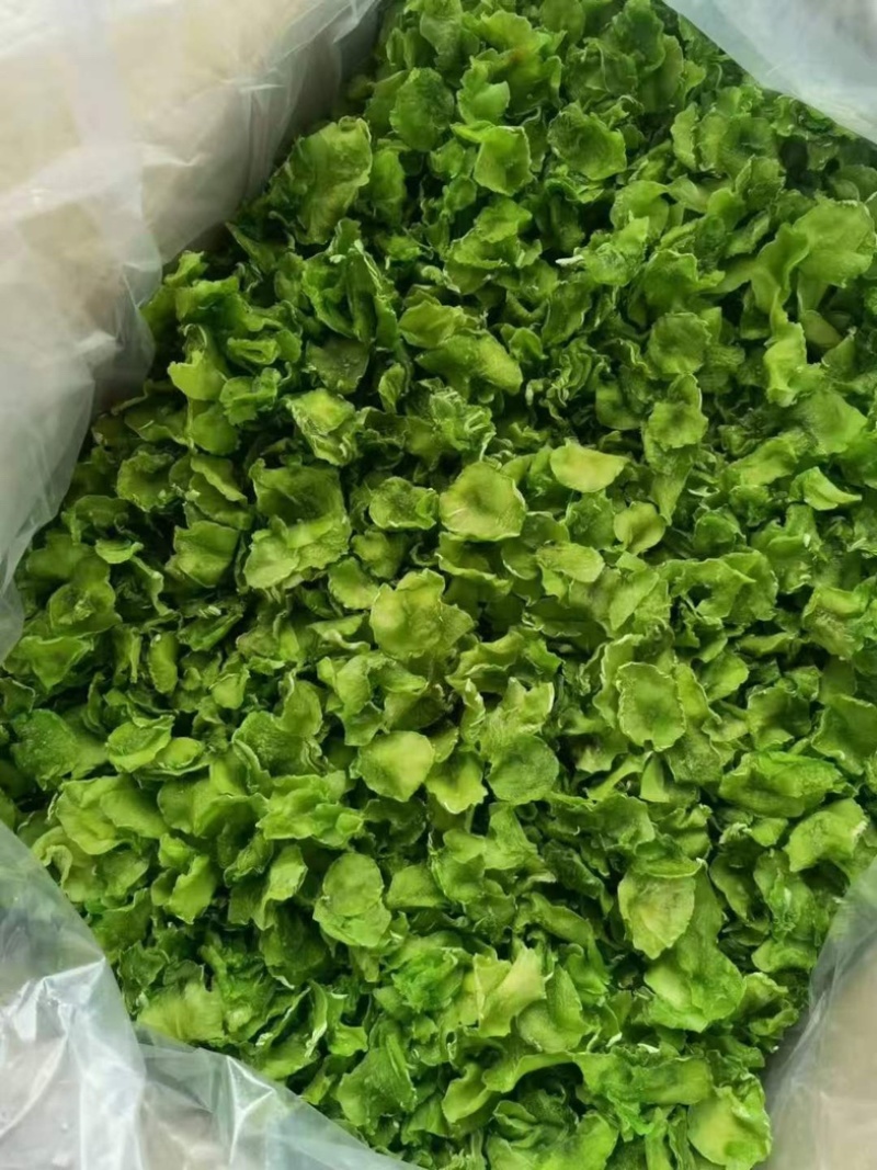 花菜干，莴笋片，菜芯品种齐全欢迎来电咨询
