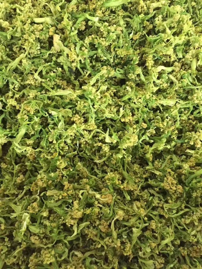 花菜干，莴笋片，菜芯品种齐全欢迎来电咨询
