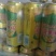 蓝迈经典碳酸饮料