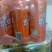 蓝迈经典碳酸饮料