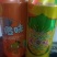 蓝迈经典碳酸饮料