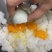农家散养土鸡蛋_三江高山满山跑_吃百虫饮山泉的鸡蛋_包鲜