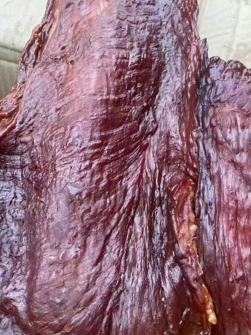 全熟散装大块猪肉适合所有人群食用一件70斤一件批发常年供
