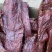全熟散装大块猪肉适合所有人群食用一件70斤一件批发常年供