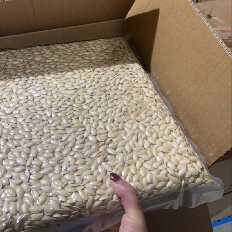 美人甲源头工厂全国发货一手货源