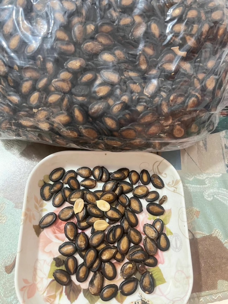美人甲源头工厂全国发货一手货源