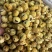 新疆无花果干新疆特产原色孕妇营养零食新鲜无花果干果多规格