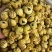 新疆无花果干新疆特产原色孕妇营养零食新鲜无花果干果多规格
