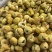 新疆无花果干新疆特产原色孕妇营养零食新鲜无花果干果多规格