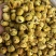 新疆无花果干新疆特产原色孕妇营养零食新鲜无花果干果多规格