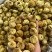 新疆无花果干新疆特产原色孕妇营养零食新鲜无花果干果多规格