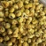 新疆无花果干新疆特产原色孕妇营养零食新鲜无花果干果多规格