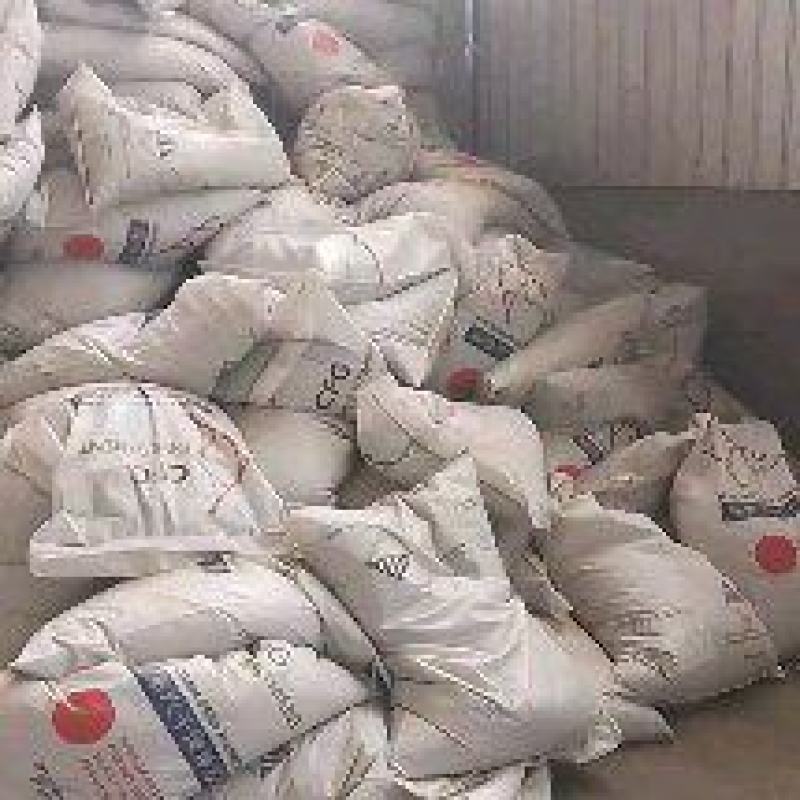 秘鲁进口鱼粉蛋白67新鲜度120