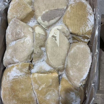 精品国包原色百叶