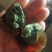 散黄松花蛋，赶大集专用价格低口感不错！泥盐鸭蛋