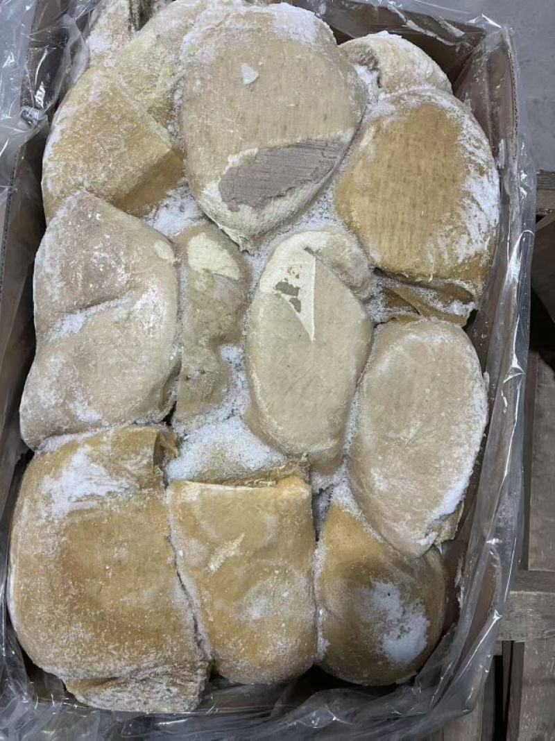 精品国包原色百叶