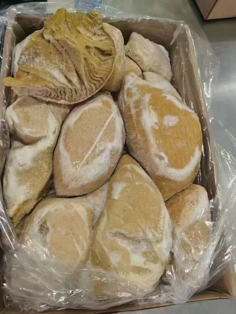 精品国包原色百叶