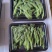 【非洲冰草】供应酒店连锁餐饮常年不间断一箱也可发支持线上