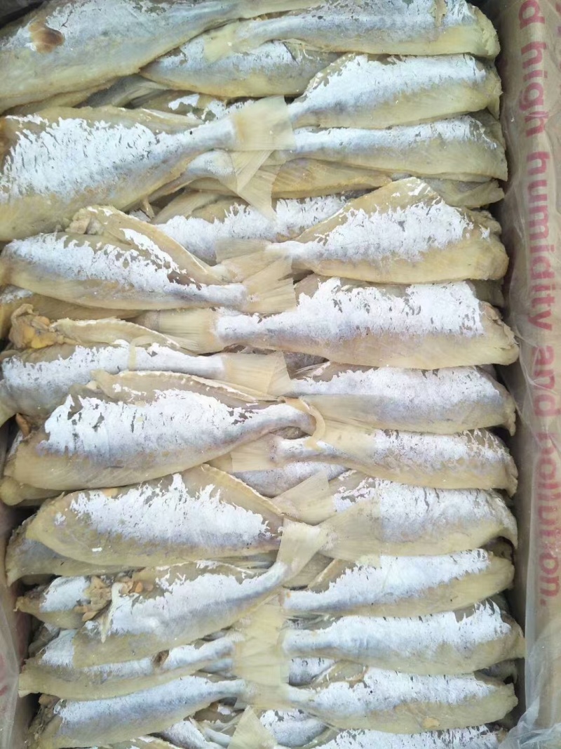 麦香鱼，俗称扒皮鱼，蒸煎炸炖都好吃，常年有货