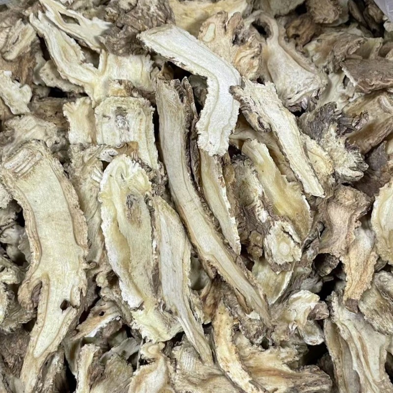 当归当归片全归当归头片甘肃岷县当归无硫新货