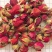 月季花山东月季花中药材月季花可茶用