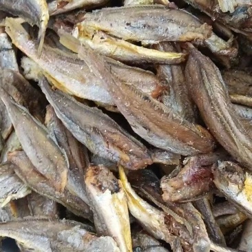 黄鱼酥，规格型号齐全，做个休闲小零食，下酒菜**棒