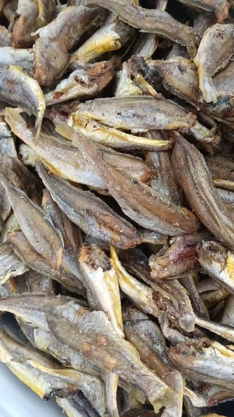 黄鱼酥，规格型号齐全，做个休闲小零食，下酒菜**棒
