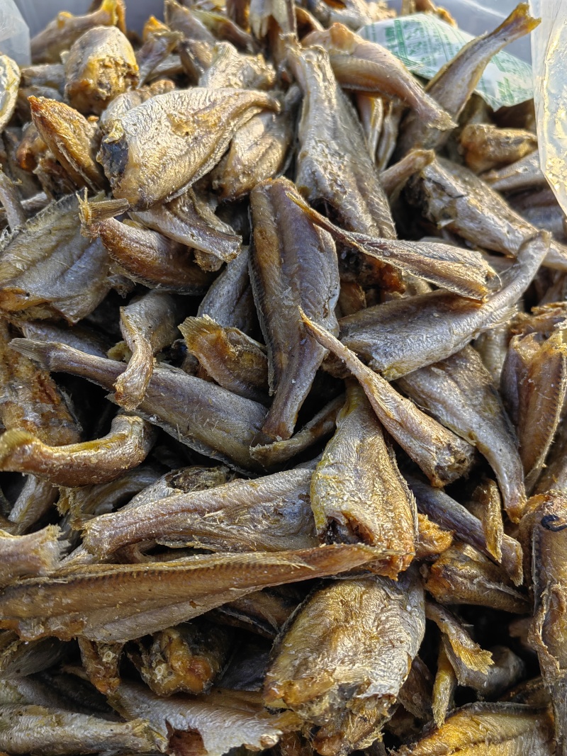 黄鱼酥，规格型号齐全，做个休闲小零食，下酒菜**棒