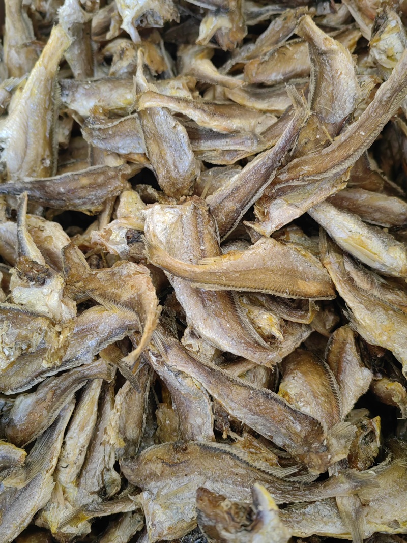 黄鱼酥，规格型号齐全，做个休闲小零食，下酒菜**棒