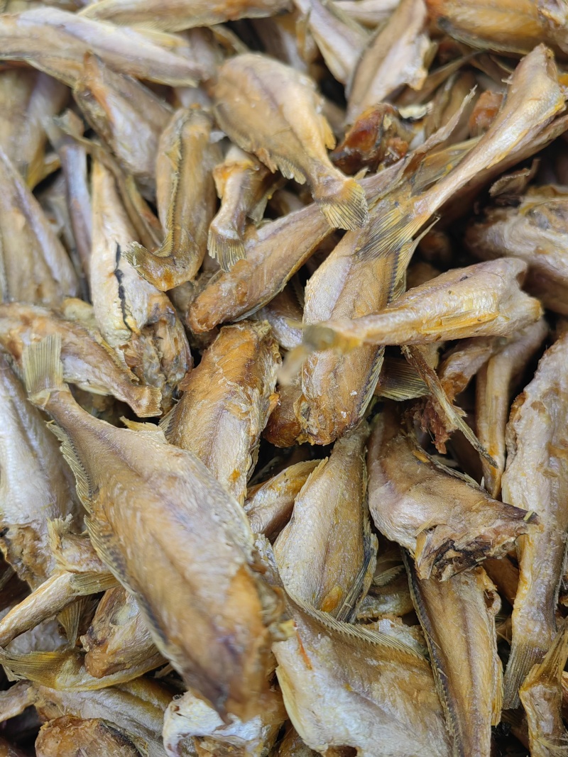 黄鱼酥，规格型号齐全，做个休闲小零食，下酒菜**棒