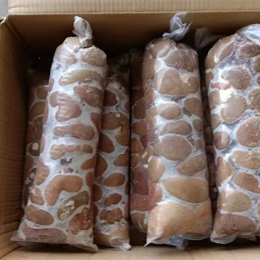 羊净腰
