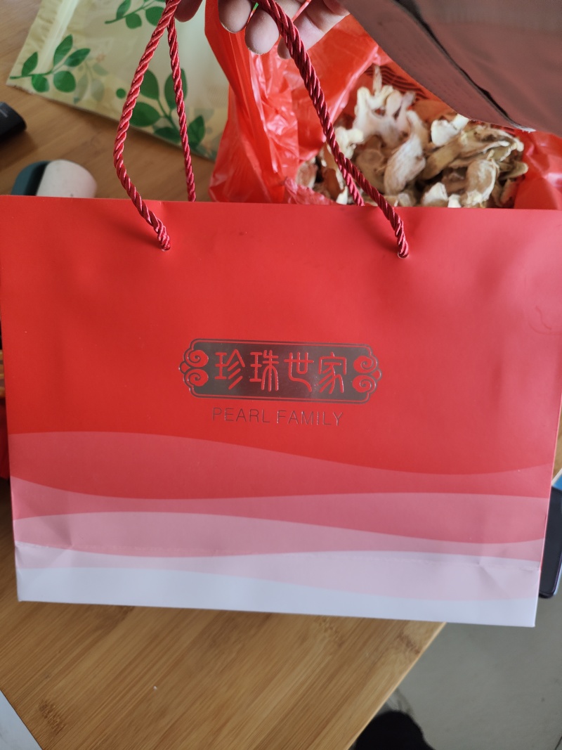 珍珠珍珠粉保证正品支持代发打粉量大可优惠批发价