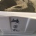 矮雪轮种子地被盆栽春播花卉花种子四季花卉四季开花