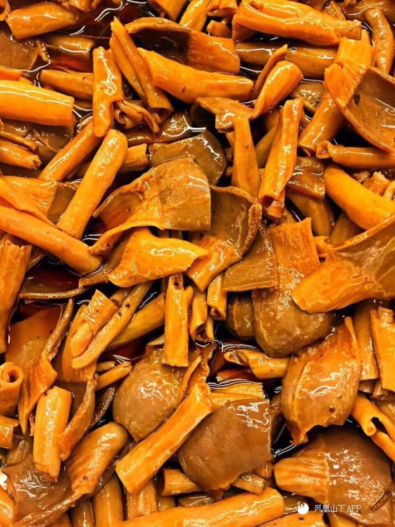 《菌把》食带/鸭食带~厂家常年供应/货源充足/全国发货