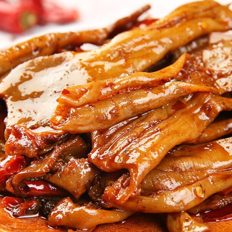 《菌把》食带/鸭食带~厂家常年供应/货源充足/全国发货