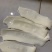 【猪黄喉】黄喉耳朵/小黄喉/厂家常年批发/量大有优惠