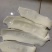 【猪黄喉】黄喉耳朵/小黄喉/厂家常年批发/量大有优惠