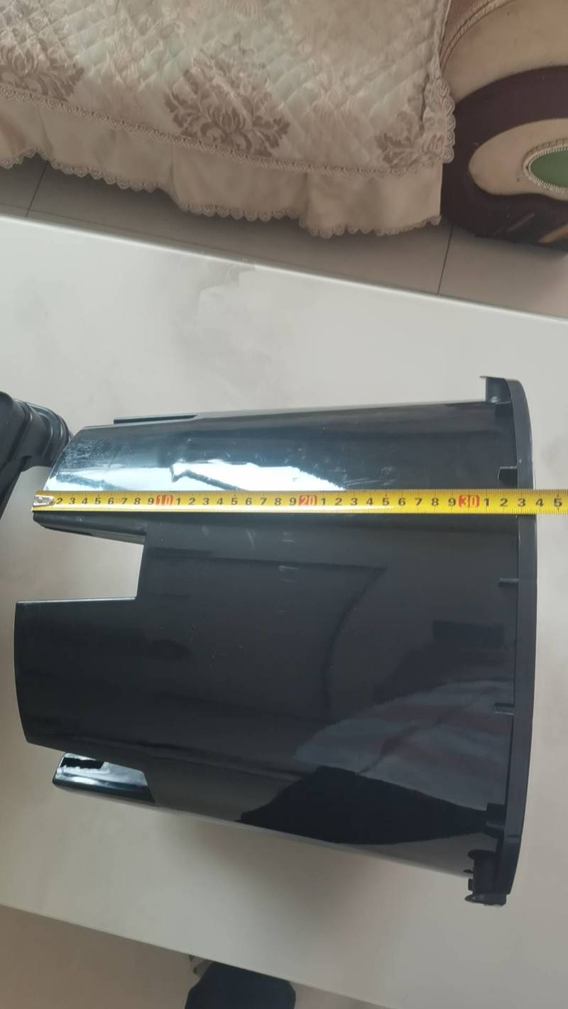 蓝莓种植基质专用盆