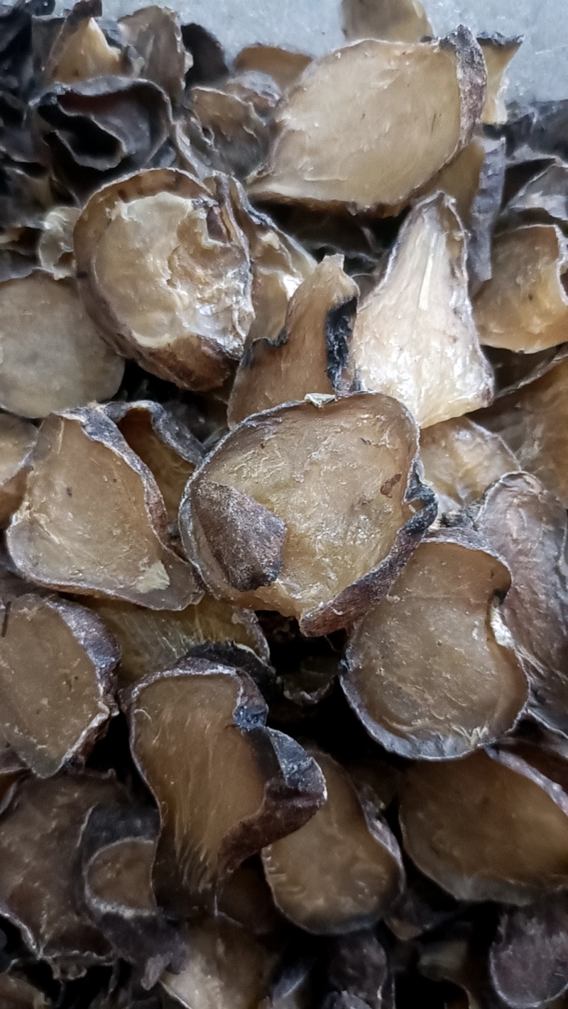 黑顺片各种规格各种产地汉中的江油的