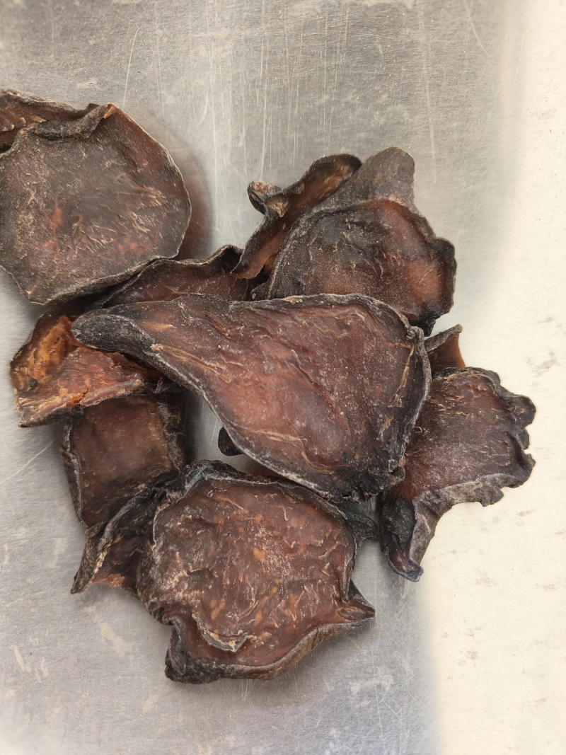 黑顺片各种规格各种产地汉中的江油的